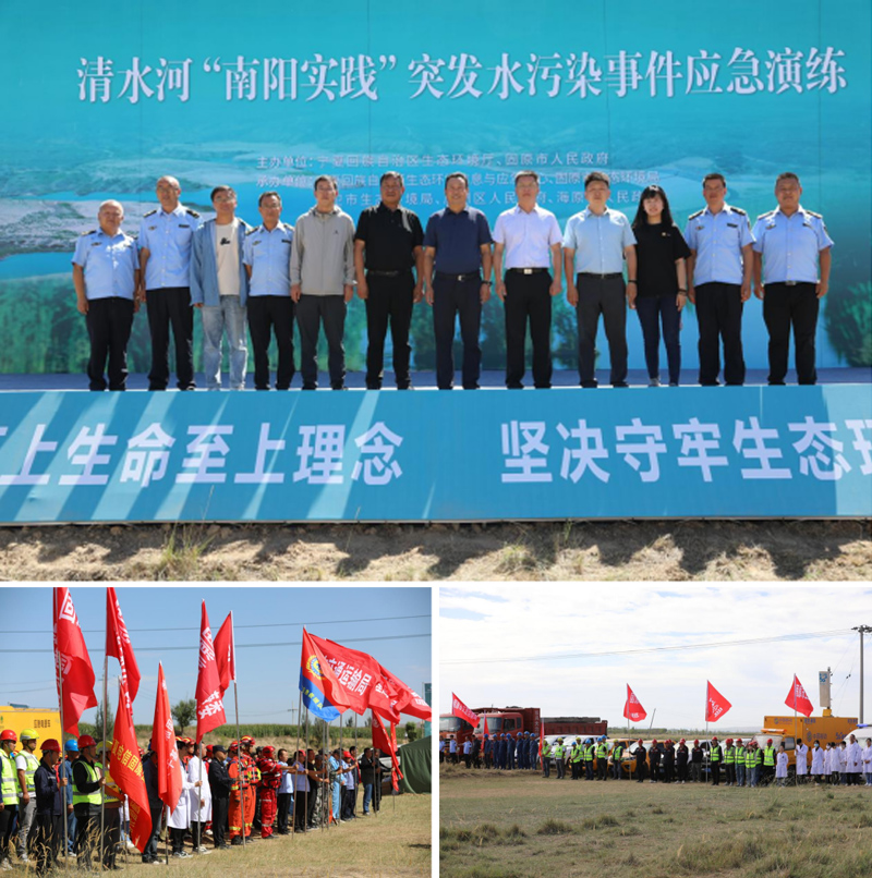 1747107259933032.jpg 25a822aedb94a800c2f9194a90e43eda30a3bf7e.jpg