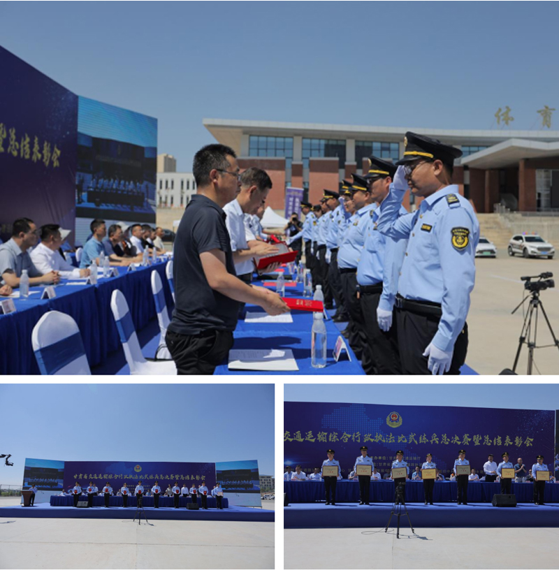 1747108945919673.jpg 4.jpg