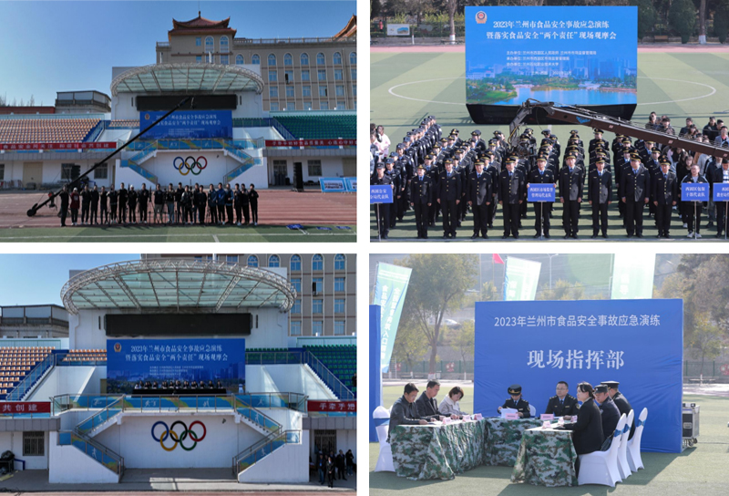 1747123769661304.jpg 1.jpg