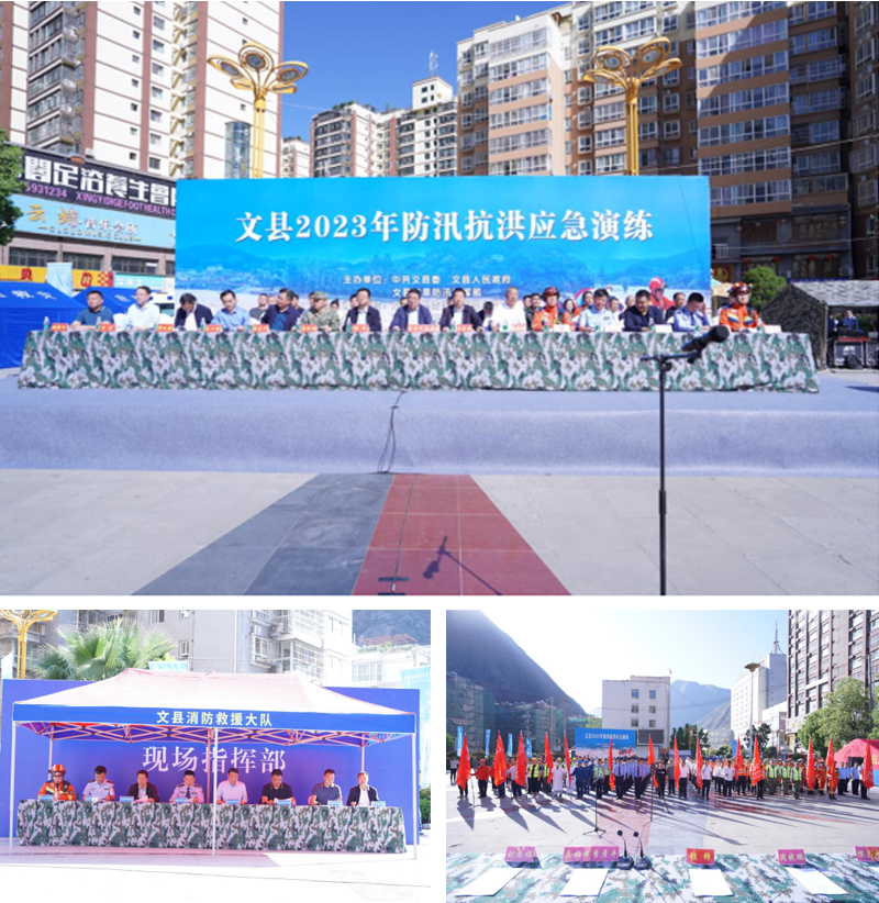 1747147106779785.jpg 1.jpg