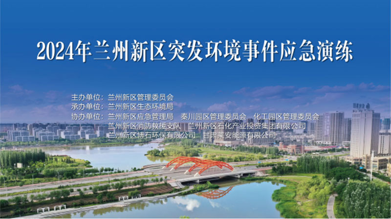 1747149321988669.jpg 11.jpg