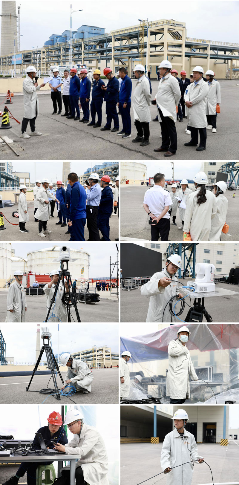 1747915662226886.jpg 58780892bd8acf3acdf461616f6a7dfaa7ce4382.jpg