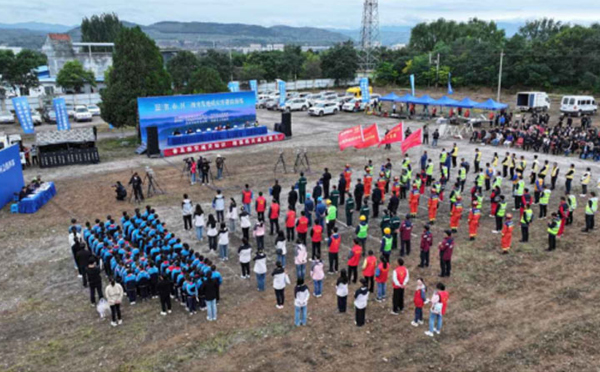 甘肃应急演练全流程:企业级桌面推演方案设计攻略 甘肃应急演练全流程:企业级桌面推演方案设计攻略