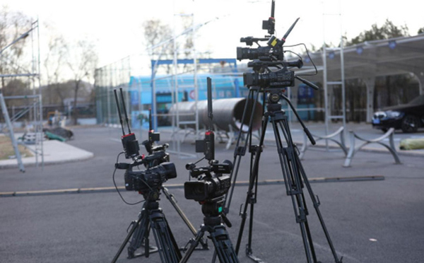 消防甘肃应急演练如何提升疏散效率？实用方案解析